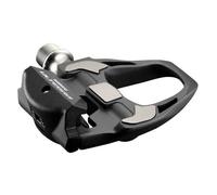 Shimano Pédales Ultegra R8000 SPD-SL Noir
