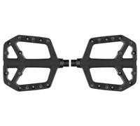 Paire de pedales syncros squamish iv large noir