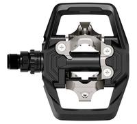 Pédales Shimano ME700 SPD Enduro noir