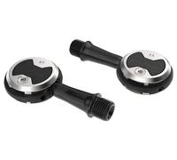 Paire de pedales wahoo fitness speedplay comp