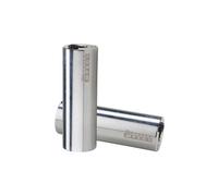 Paire de pegs odyssey mpeg chrome