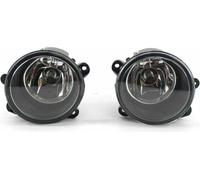 Paire de phares antibrouillard pour Land Rover Lights Range Executive Discovery Boxed