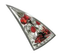 Lampa 08302 phares arrière