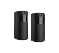 CAME Photocellule 806TF-0060 DXR Orientable