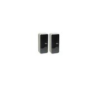 Paire de photocellules EPMOW - NICE G
