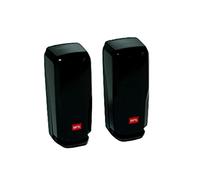 Paire de photocellules BFT DESME A15 P111526 PRODUIT ORIGINAL