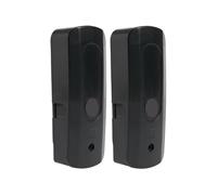 Paire de photocellules CAME RIOPH8WS 806SS-0010