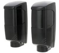 Paire de photocellules CDR842A G