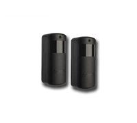 paire de photocellules dxr dxr20cap 806tf-0030