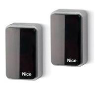 Photocellules Nice EPM - Portail et porte de garage