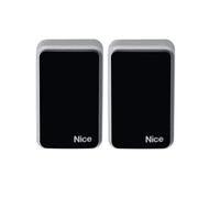 PAIRE DE PHOTOCELLULES EPM - NICE