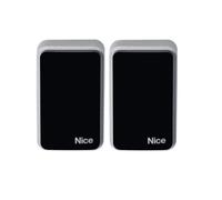 Nice Paire de photocellules EPM pour extérieur