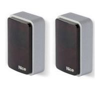 Paire de photocellules EPM - NICE G