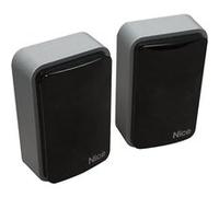 Paire de photocellules EPMB - NICE G