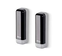 Paire de photocellules Externes Nice Code: EPS