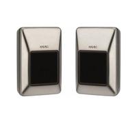 PHOTOCELLULES XP 30B INOX - FAAC