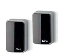 PAIRE DE PHOTOCELLULES EPM - NICE