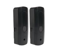 Paire de photocellules sans fil CAME 806SS-0010