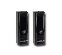 Photocellules BUS 24V Genius by FAAC