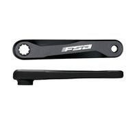 Fsa Bosch Ck-746/is Crank Noir 170 mm