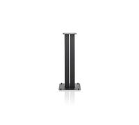 Paire de pieds Bowers & Wilkins FS-600 S3 Noir pour enceintes 606S3 et 607S3
