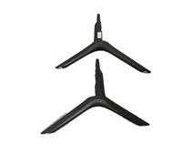 Paire De Pieds De Support UN65TU7000FXZA UN65TU700DF UN65TU8000 BN63-18873A BN63-18874A, Accessoires TV
