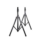 Paire de pieds enceinte 35mm BM-SONIC STAND