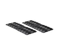 Paire de Plaques de désenlisement MILENCO