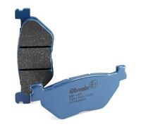 Paire De Plaquettes De Frein BREMBO CC 07YA3908 XVS MIDNIGHT STAR 1300 2014-2016