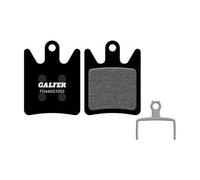 Galfer Freins Galfer Standard Hope Mono Trial One Size G