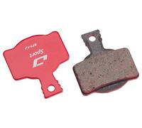 Paire de plaquettes jagwire magura mt sport mt2 mt4 mt4e mt6 mt8 mt8 pro mt8 sl mt trail rear