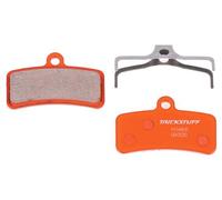 Paire de plaquettes trickstuff 260 pour freins shimano tektro trp