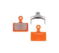 Paire de plaquettes trickstuff 270 pour freins shimano tektro trp