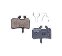 Paire de plaquettes trickstuff 310 pour freins hayes