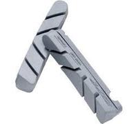 Zipp Refill Tangente Platinum Pro Evo Sram/shimano Rim Brake Pads Blanc