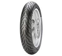 Paire De Pneus Pirelli Angel Scooter HONDA SH 300 110/70-16