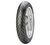 Paire De Pneus Pirelli Angel Scooter HONDA SH 300 110/70-16