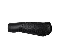 Paire De Poignées Confort 133Mm Noir 2158260030 SRAM Vélo MTB