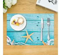 Paire de poignées de course en caoutchouc thermoplastique, noir avec inscription Accossato colorée pour BMW S 1000 RR de 2009 à 2022, CC 1000