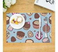 Paire de poignées de course en caoutchouc thermoplastique, noir avec inscription Accossato colorée pour BMW HP4 de 2013 à 2014, CC 1000