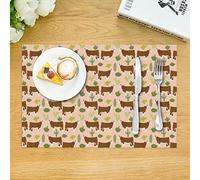 Paire de poignées de course en caoutchouc thermoplastique, noir avec inscription Accossato colorée pour Ducati Desmosedici RR de 2008 à 2008, CC 1000