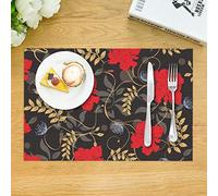 Paire de poignées de course en caoutchouc thermoplastique, noir avec inscription Accossato colorée pour BMW M 1000 RR de 2020 à 2022, CC 1000