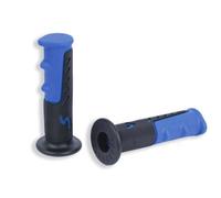 Vicma - Embouts de guidon / Cache-boutons VIC-828AZ