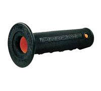 Paire De Poignées Moto Cross PROGRIP 799