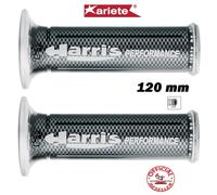 Poignée ARIETE 01687/F