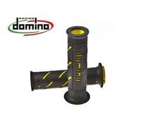 Domino Poignées Xm2 Super Soft Opened End
