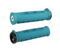 Paire de poignées Odi Elite Pro Yeti Turquoise