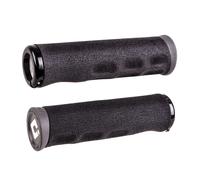 ODI Grips Poignées VTT Dread Lock Noir