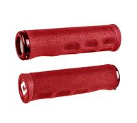Poignees odi tinker juarez dread lock grips rouge locks rouge