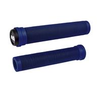 Poignees odi longneck slx flangeless 160mm bleu